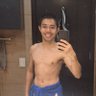 Jake 的头像
