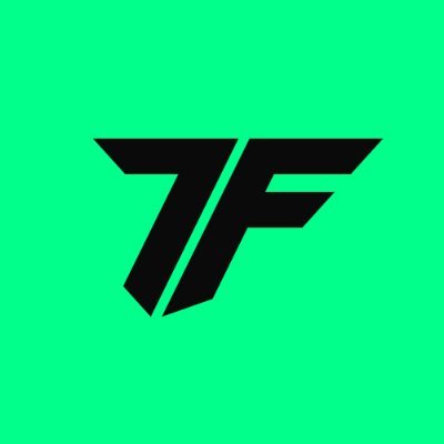 7F's profile picture