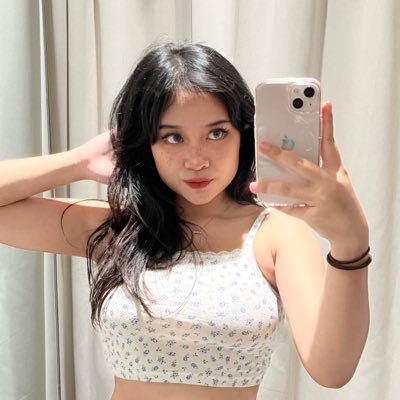Kennie ♡'s profile picture