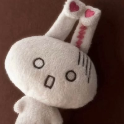 takemyhand_117's profile picture
