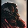 deepbreath87 (✞/acc) profil fotoğrafı