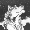 The Coyote With No Name's profile picture