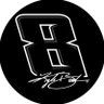 Landon Parker's profile picture