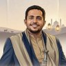 Фото профиля hageb