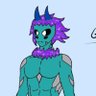 Profilbild von Kelios the Galatic dragon