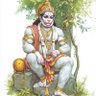 Er. SATYA PANDIT 的头像