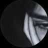 ذِ's profile picture