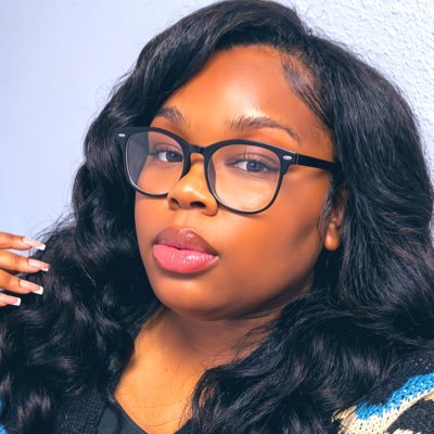 Lys 🤎💫's profile picture