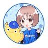 ろくみ@ベイ時々キャラもの's profile picture