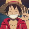 rewritten_in_rust 的头像