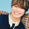 Profilbild von 中村ひとみ