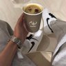 رقم واحد's profile picture