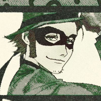 Poisonfire42's profile picture