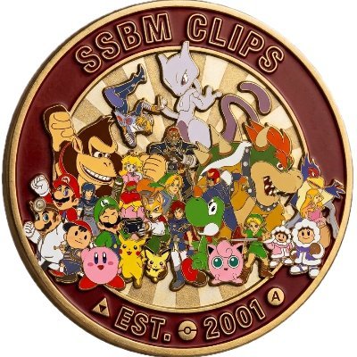 SSBMMELEECLIPS's profile picture