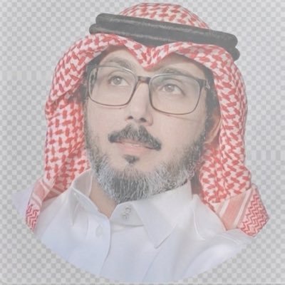 m_koraiss's profile picture
