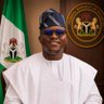 Profilbild von Hon. Hassan Idris