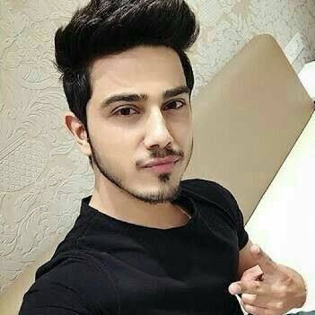 hardik_2k_'s profile picture