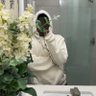 Фото профиля ➶ƙׁׅ֑ꫀׁׅܻꪀׁׅꪀׁׅᨮ꫶ׁׅ֮➷