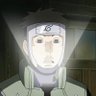 Profilbild von 鼻くそ丸めてポイポイの助