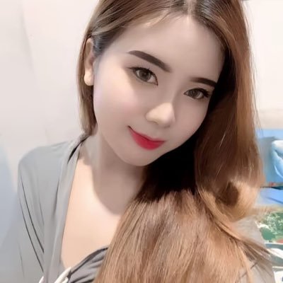 Putri Aurelia's profile picture