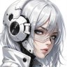 tama 💊/acc's profile picture