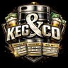 Keg & Co.'s profile picture