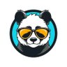 Bobby Panda's profile picture