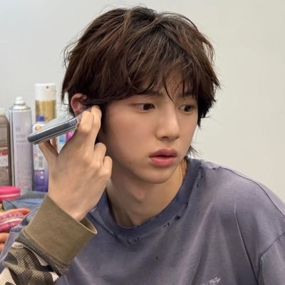 Altairo Raeky—slow update's profile picture