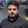 Profilbild von میم روزبهانی
