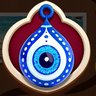 Stefan's profile picture