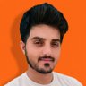 Profilbild von shahab