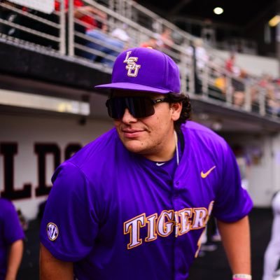 zach yorke's profile picture