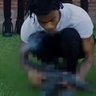 King's profile picture