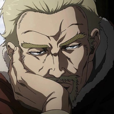 basli21's profile picture