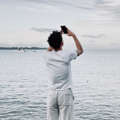 placetogow's profile picture