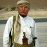 سامر البدوى 的头像