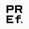 pref.trade's profile picture