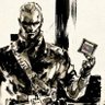 Revolver Ocelot's profile picture