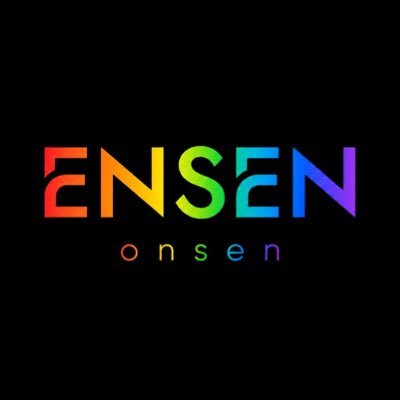 Ensen Onsen & spa's profile picture
