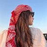 Фото профиля ريم الفلا