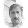 Profilbild von najam saqib