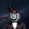 Secret of the Cosmos's profile picture