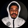 Juninho profil fotoğrafı