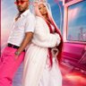 Фото профиля Pat the Haitian Barb ™ 🦄💓🇭🇹