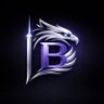 ibrahim's profile picture