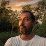 Profilbild von Rajaram Thiruvengadam