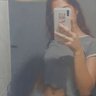 Abi🇦🇷 profil fotoğrafı