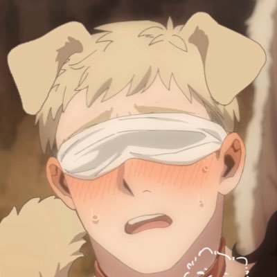 Bouvier_0512's profile picture