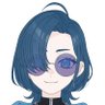 阿佐美ナミ@ストグラFV profil fotoğrafı