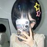 GUJASABMUNG profil fotoğrafı
